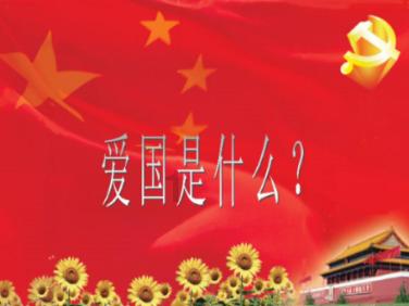 灵魂能力6