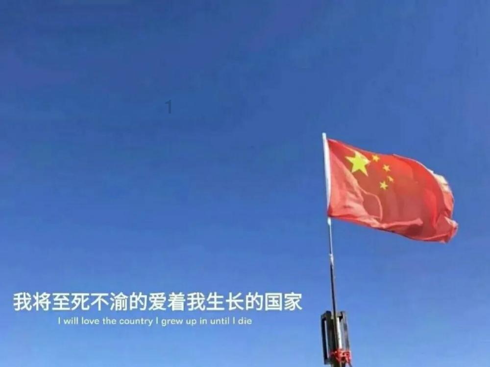 任鸿隽抄诗寄给胡适,让他猜谁的佳作,胡适看后脱口而出:陈衡哲